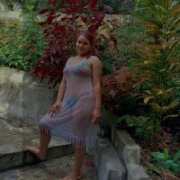 Brigitte_21