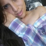 britneycandy25