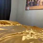 brittanymeowww