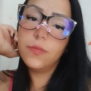 Camilaa102030