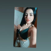 camila_lopez01