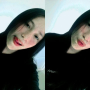 candy_gold_x