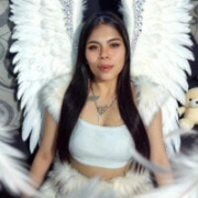 candyy_queen