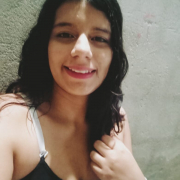 celena_veryhot