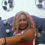 CheisyFierce