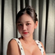 cherrycuteasian
