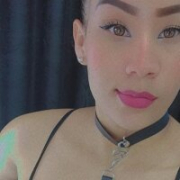 Chole_Kahlo
