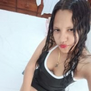coupledirty_sex
