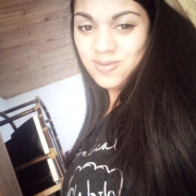 Crysstal_Pasion