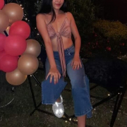 cute_selena1
