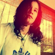 dalymasrss