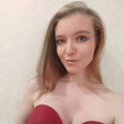 DanikaWinner