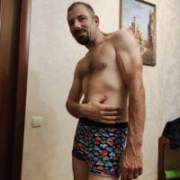 DaValik