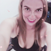 DEISY_208