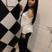 dirtypretty69