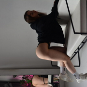 disssi