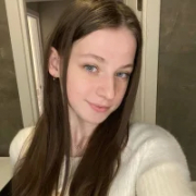 Dolce_moments_