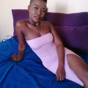 EbonyEroticFire