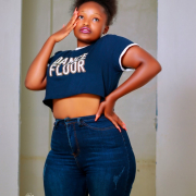 ebony_vickie