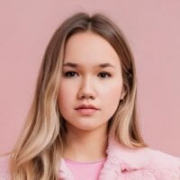 EdythAbner