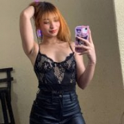 Ella_barbiedoll