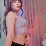 ElliesCat