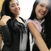 emicielo