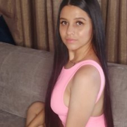 emii-rios