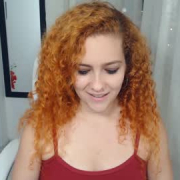 emily_hooters