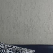 emily_swanx