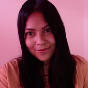 emma_garden