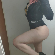 emma_novak