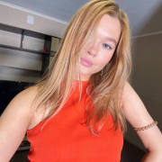 EmmyMarlow