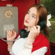 enchantress_s