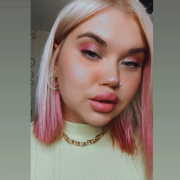 EvaIvans