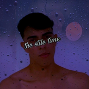 explosive_couplehot20