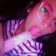 fa_mulan27