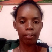 Fanihsexy