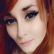 FreyaVelia