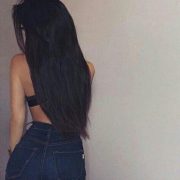 gabriela__doll