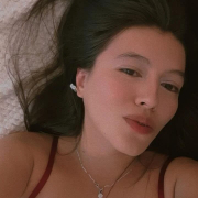 Gabriella_gh