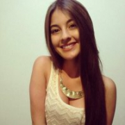 gabyruiz