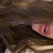 gigi_lady01