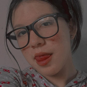 Ginapervert_Extreme