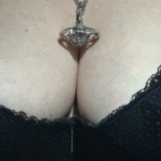 Goddess-Curvy-LucyX