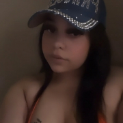 GoddessSugar