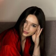 graceangell