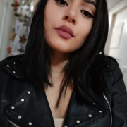 hailey_queen1