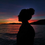 hannah-1209
