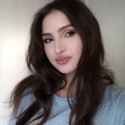 Hanna_Kleinn